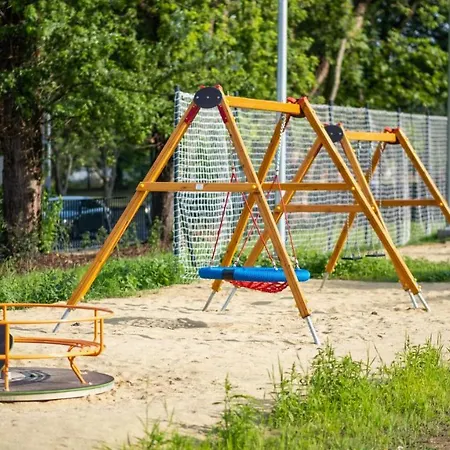 Ciszterci üdülőközpont Panzió *